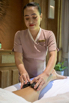 OasisSpa_2026_00972.jpg
