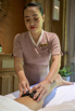OasisSpa_2026_00974.jpg