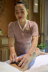 OasisSpa_2026_00976.jpg