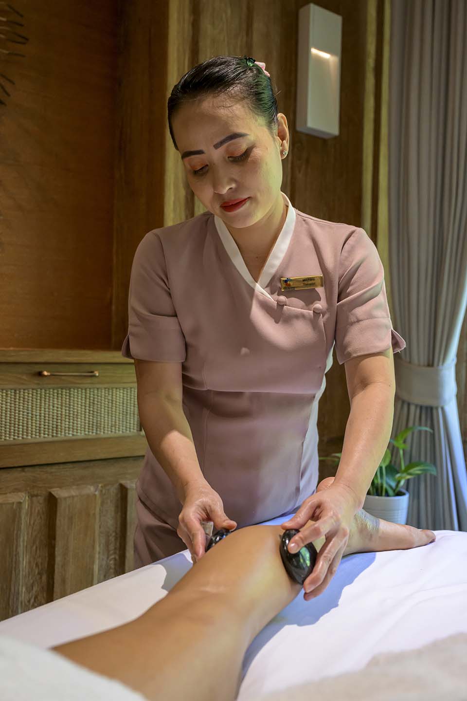 OasisSpa_2026_00983.jpg
