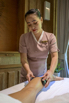 OasisSpa_2026_00983.jpg