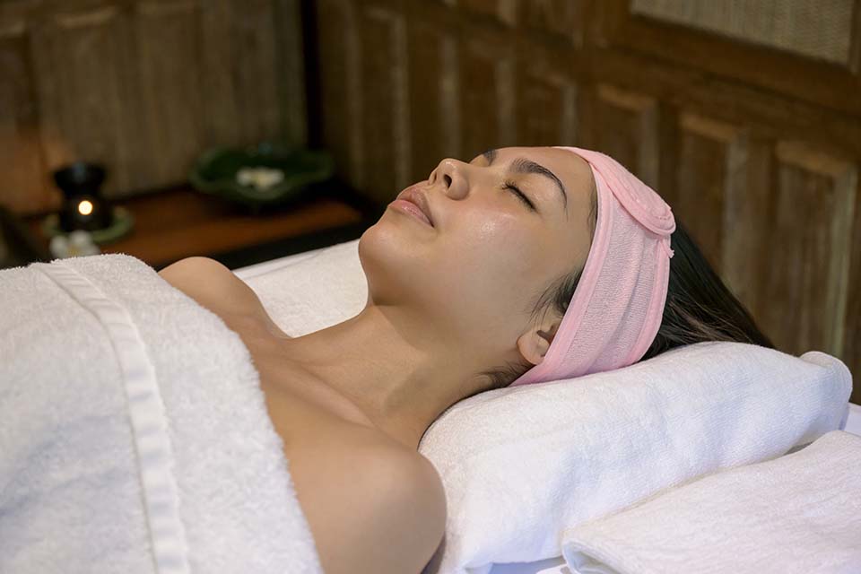 OasisSpa_2026_01002.jpg