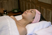 OasisSpa_2026_01002.jpg