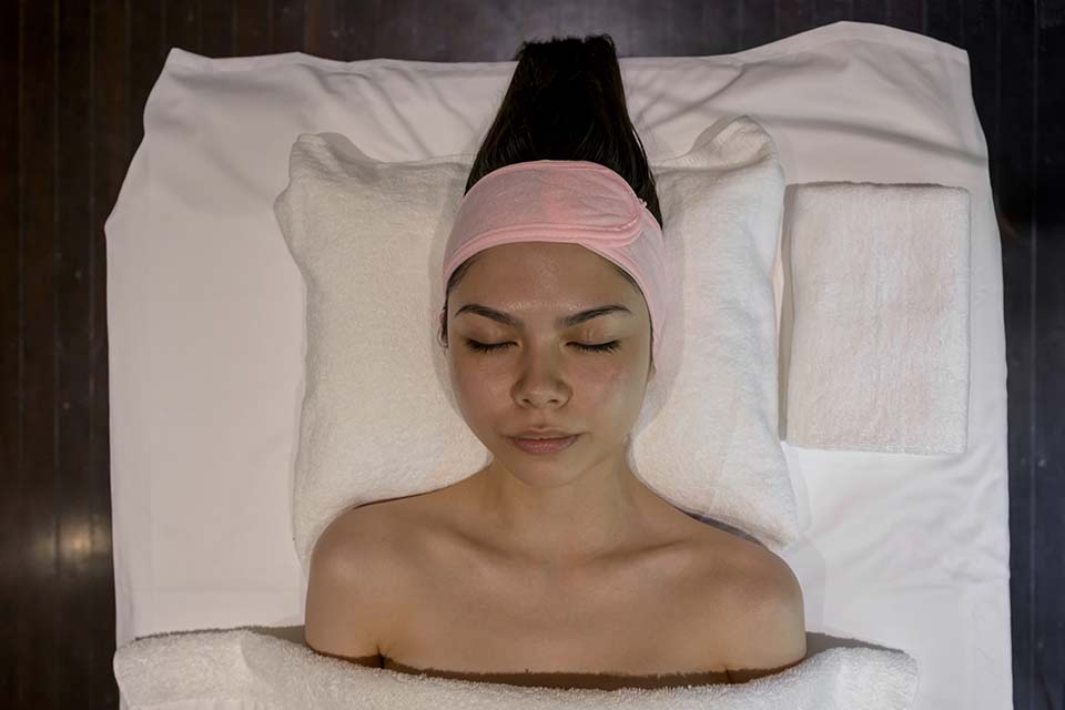OasisSpa_2026_01008.jpg