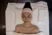 OasisSpa_2026_01008.jpg