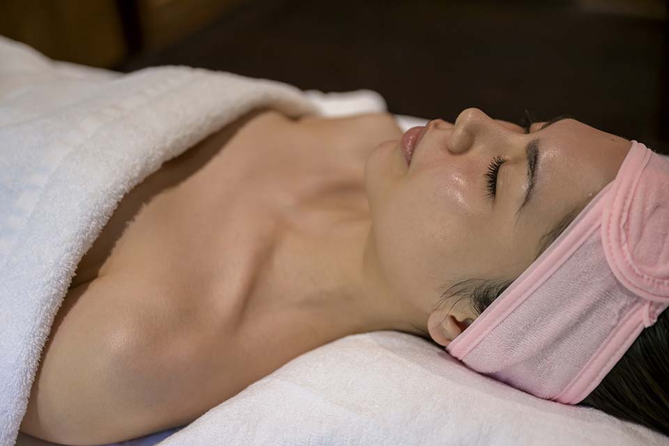 OasisSpa_2026_01012.jpg