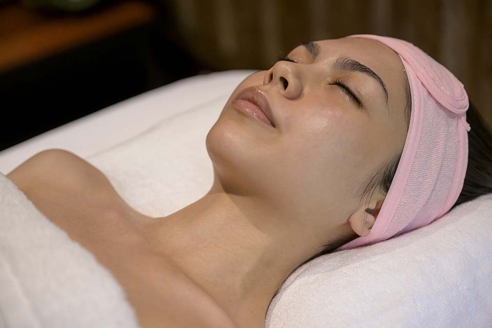 OasisSpa_2026_01013.jpg