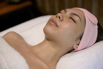 OasisSpa_2026_01013.jpg