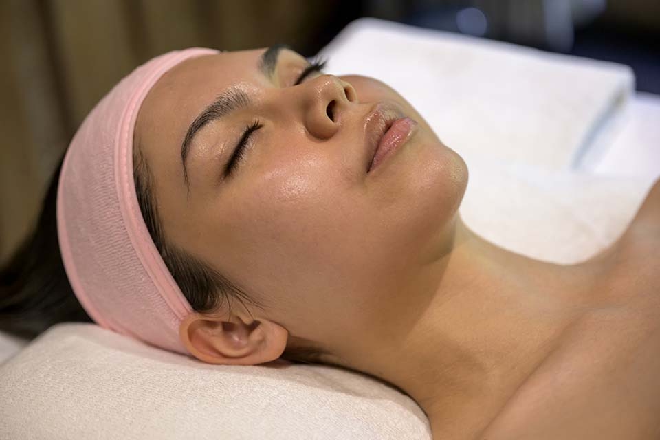 OasisSpa_2026_01020.jpg