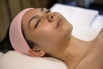 OasisSpa_2026_01020.jpg