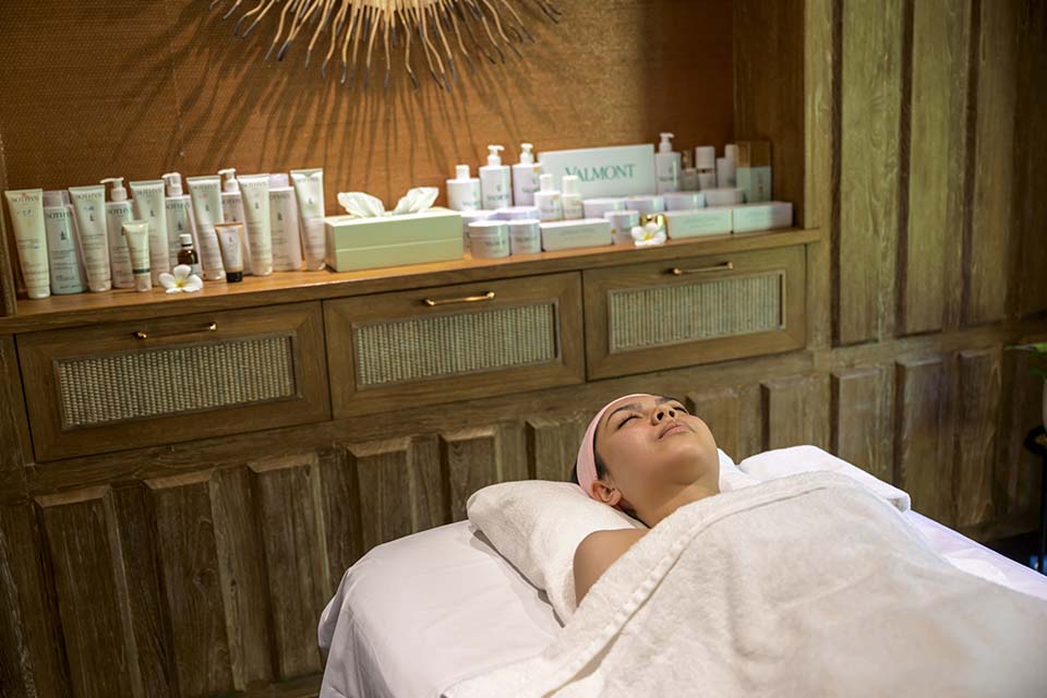 OasisSpa_2026_01021.jpg