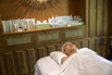 OasisSpa_2026_01021.jpg