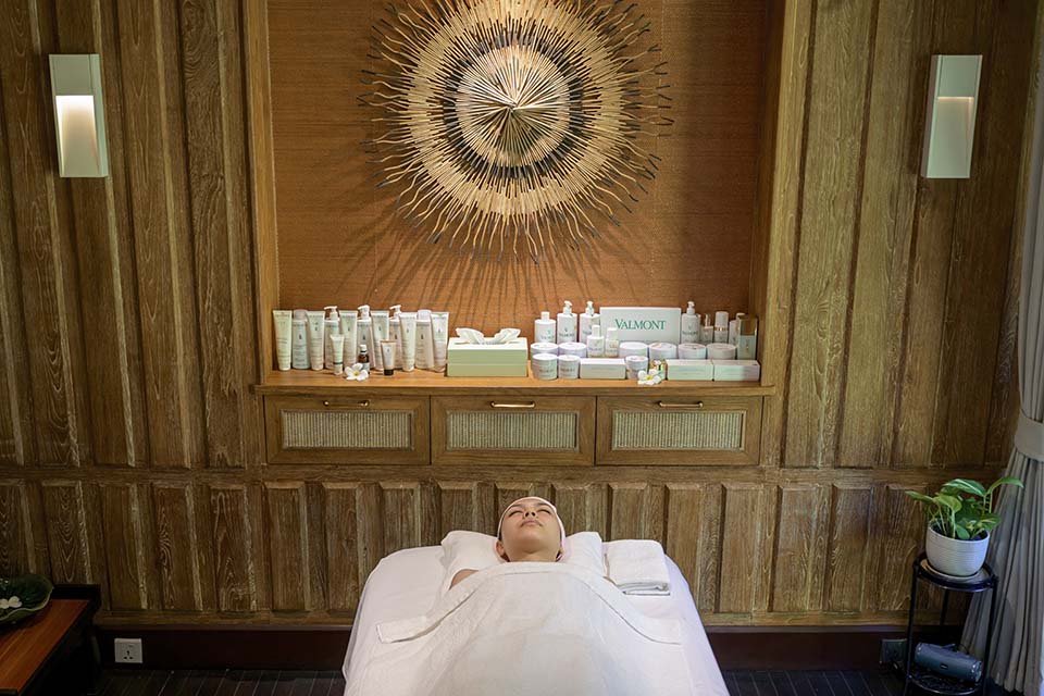 OasisSpa_2026_01023.jpg