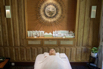 OasisSpa_2026_01023.jpg