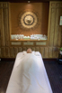 OasisSpa_2026_01024.jpg