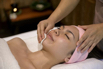 OasisSpa_2026_01025.jpg
