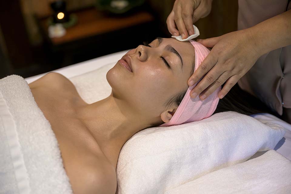 OasisSpa_2026_01027.jpg