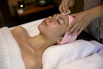 OasisSpa_2026_01027.jpg