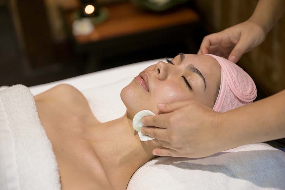 OasisSpa_2026_01029.jpg