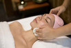 OasisSpa_2026_01029.jpg