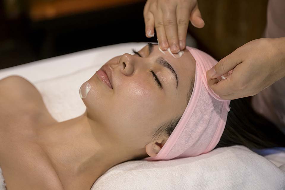 OasisSpa_2026_01031.jpg