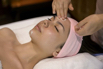 OasisSpa_2026_01031.jpg