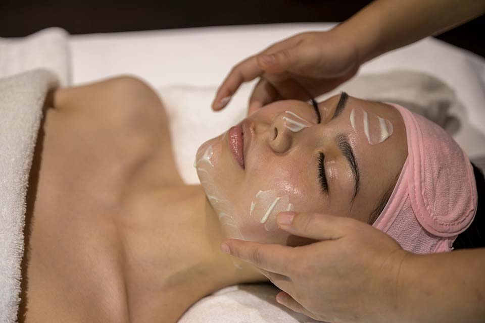 OasisSpa_2026_01035.jpg