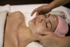 OasisSpa_2026_01035.jpg
