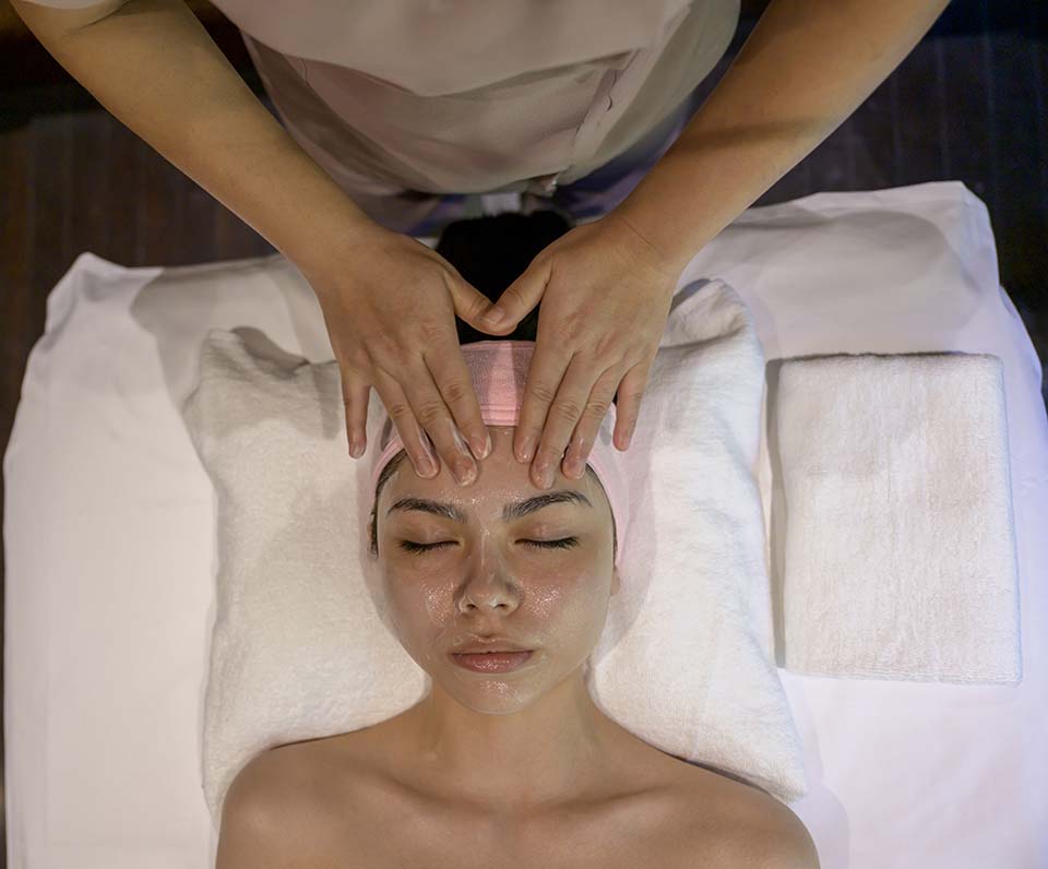 OasisSpa_2026_01048.jpg