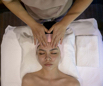 OasisSpa_2026_01048.jpg