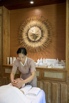 OasisSpa_2026_01064.jpg