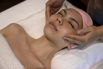 OasisSpa_2026_01078.jpg
