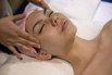 OasisSpa_2026_01083.jpg