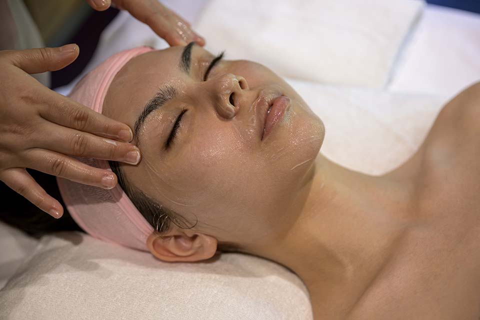 OasisSpa_2026_01084.jpg