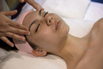 OasisSpa_2026_01084.jpg