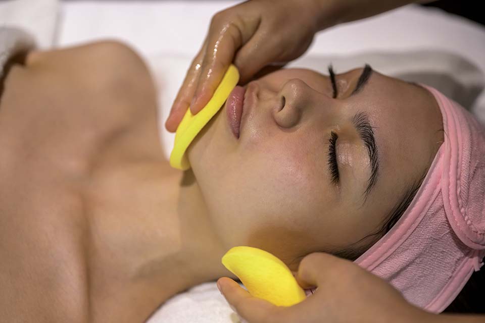OasisSpa_2026_01091.jpg