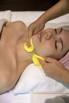 OasisSpa_2026_01097.jpg