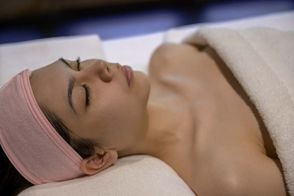 OasisSpa_2026_01104.jpg