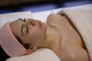 OasisSpa_2026_01104.jpg