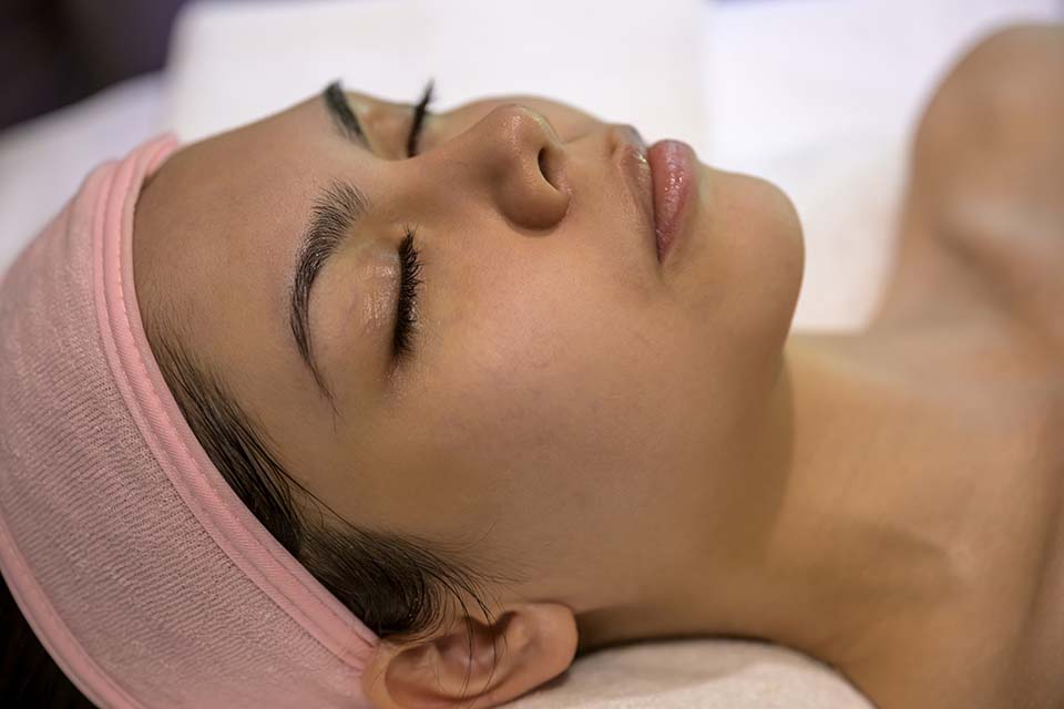 OasisSpa_2026_01109.jpg