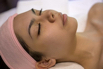 OasisSpa_2026_01109.jpg
