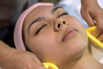 OasisSpa_2026_01113.jpg