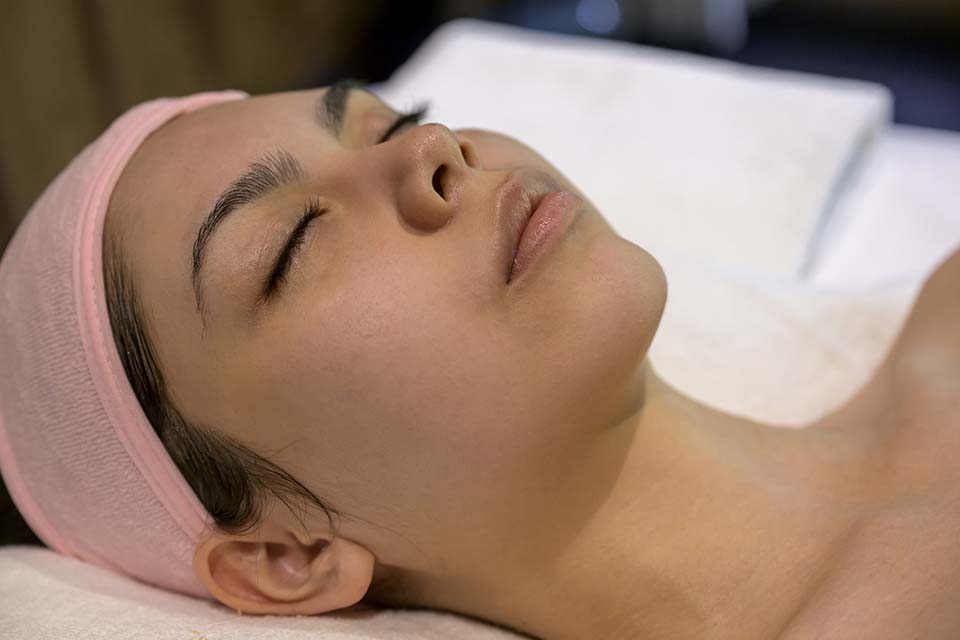 OasisSpa_2026_01125.jpg