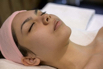 OasisSpa_2026_01125.jpg
