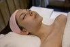 OasisSpa_2026_01126.jpg