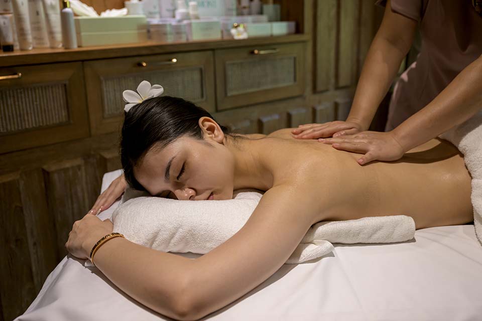OasisSpa_2026_01135.jpg