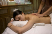 OasisSpa_2026_01135.jpg