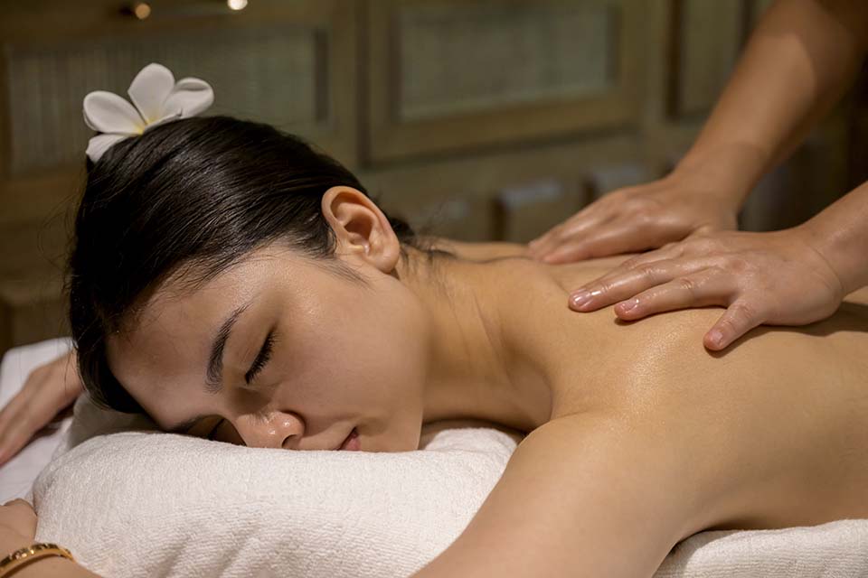 OasisSpa_2026_01138.jpg