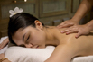 OasisSpa_2026_01138.jpg