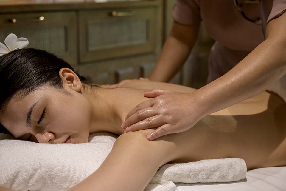OasisSpa_2026_01141.jpg